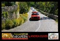 3- Fiat 131 Abarth - Monte Pellegrino (1)